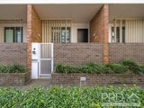 119/12 Chisholm Street, WOLLI CREEK NSW 2205