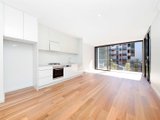 119/4 Galaup Street, LITTLE BAY NSW 2036