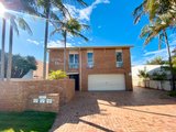 1/195 Soldiers Point Road, SALAMANDER BAY NSW 2317