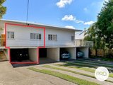 1/196 BONNEY Avenue, CLAYFIELD QLD 4011