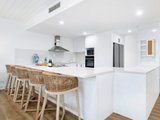 1/196B Hedges Avenue, Mermaid Beach QLD 4218
