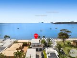 1/197 Soldiers Point Road, SALAMANDER BAY NSW 2317