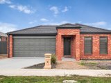 119A Edwards Street, SEBASTOPOL VIC 3356
