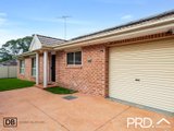 119A Tompson Road, PANANIA NSW 2213