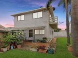 11A Brighton Avenue, BRIGHTON LE SANDS NSW 2216