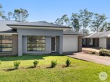 11a Brushbox Road, COORANBONG NSW 2265