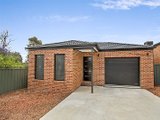 11a Ewing Avenue, FLORA HILL VIC 3550