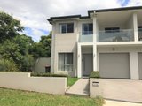 11a Gover Street, PEAKHURST NSW 2210