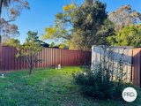 11A Jowett Place, INGLEBURN NSW 2565