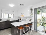 11A Kent Gardens, SOLDIERS POINT NSW 2317