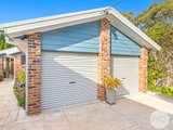 11A Kent Gardens, SOLDIERS POINT NSW 2317