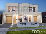 11a Knight Ave, PANANIA NSW 2213