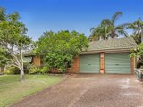 11a Mulloway Place, CORLETTE NSW 2315