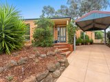 11a Paperbark Court, STRATHDALE VIC 3550