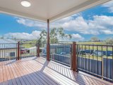 11a Queen Street, RUTHERFORD NSW 2320