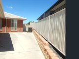 11a Rosehill Place, TAMWORTH NSW 2340