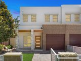 11A Roseview Avenue ROSELANDS