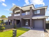 11a Taloma Street, PICNIC POINT NSW 2213