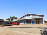 11B Blackman Street, BROOME WA 6725