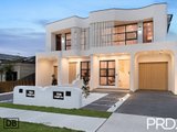 11b Knight Ave, PANANIA