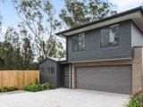 11C Brushbox Road, COORANBONG NSW 2265
