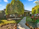 12-14 Anna Street, URANA NSW 2645