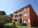 1/2-4 Guinea Street, KOGARAH NSW 2217