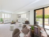 1/2-6 Government Road, NELSON BAY NSW 2315