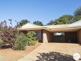 12 A & B Haddon Way, NICKOL WA 6714