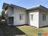 12 Akaroa Street, GEEBUNG QLD 4034