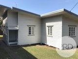 12 Akaroa Street, GEEBUNG QLD 4034