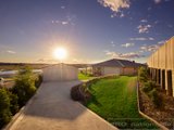 12 Andrew Court, RUTHERFORD NSW 2320
