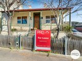 12 Andrew Street, NORTH HOBART TAS 7000