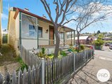 12 Andrew Street, NORTH HOBART TAS 7000