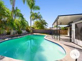 12 Angaston Avenue, CARRARA QLD 4211