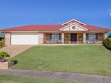 12 Appletree Avenue, ABERGLASSLYN NSW 2320