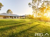 12 Arthur Payne Court, WORONGARY QLD 4213