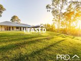 12 Arthur Payne Court, WORONGARY QLD 4213