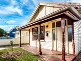 12 Baird Street SOLDIERS HILL