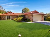 12 Baumea Court, Elanora QLD 4221