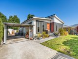 12 Beatrice Place, BRIDGEWATER TAS 7030