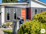 12 Beatrice Place, BRIDGEWATER TAS 7030