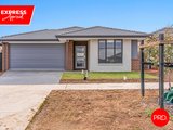 12 Betoota Ave, HUNTLY