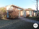 12 Bimbiang Crescent, NGUNNAWAL ACT 2913