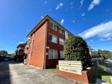 1/2 Blake Street, KOGARAH NSW 2217