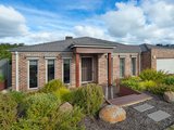 12 Bunny Hop Court, MOUNT CLEAR VIC 3350