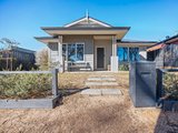 12 Bunny Lane, HUNTLY VIC 3551
