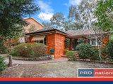 12 Burke Street, OATLEY NSW 2223