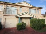 12 Burlington Street, MONTEREY NSW 2217