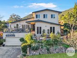 12 Bushland Avenue, TAMWORTH NSW 2340